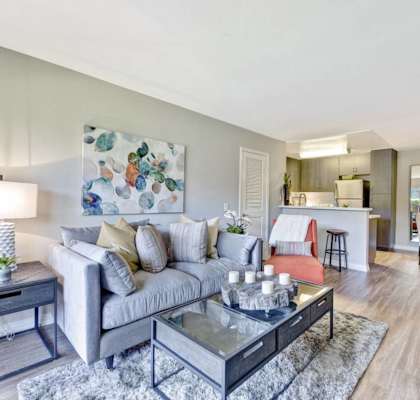 Upgraded Modern Lighting, at Park Pointe, 2450 Hilton Head Place