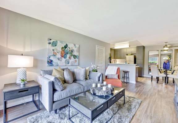 Upgraded Modern Lighting, at Park Pointe, 2450 Hilton Head Place