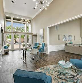 create memories that last a lifetime in your new home