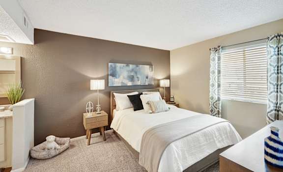 create memories that last a lifetime in your new home