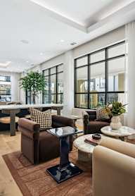 Woodgate Place 6 of 8