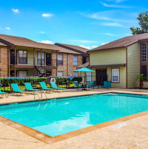 Pool 3