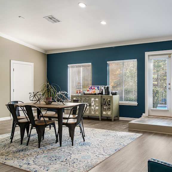 Clubhouse_1-RiverwoodCrossing-RoswellGA