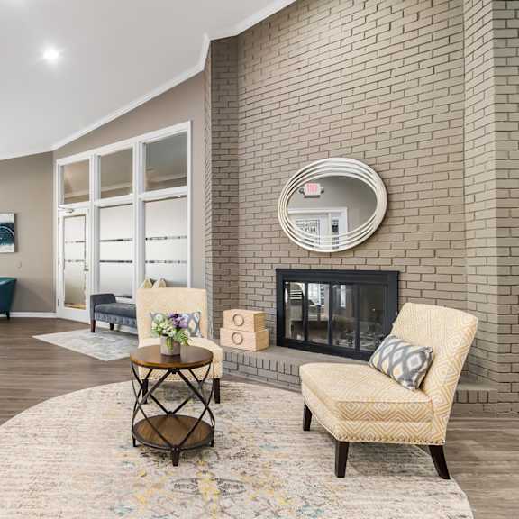 Clubhouse_3-RiverwoodCrossing-RoswellGA