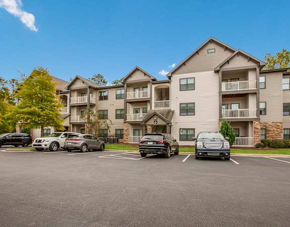 PatroitPark-Fayetteville-NC-Exterior3