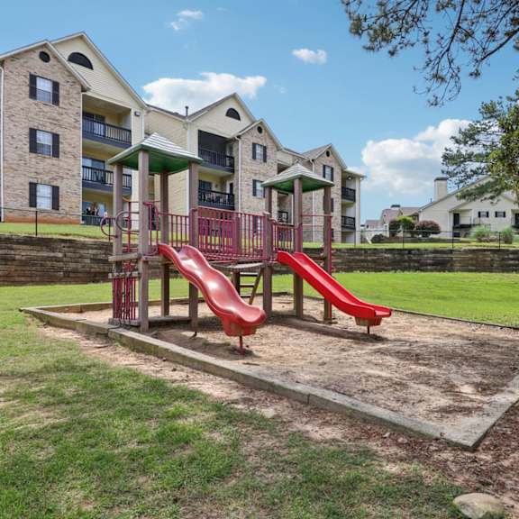 Fitness Center at Gwinnett Square in Duluth, GA