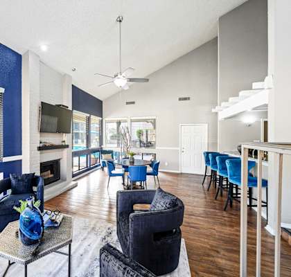 Sable Pointe 7 of 13