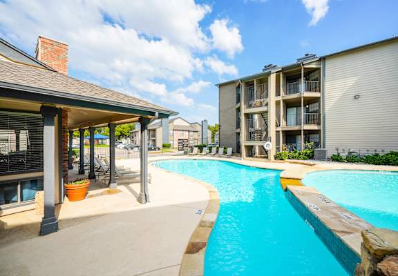 Sable Pointe 9 of 13