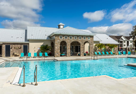 21+ Lakeland grand apartments lakeland florida information