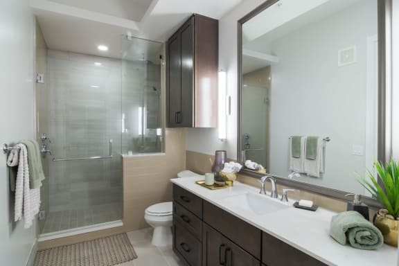 The Alastair at Aria Village 6500 Aria Boulevard, Suite #100  Sandy Springs, GA 30328