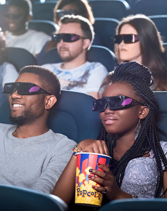 people-watching-movie-cinema