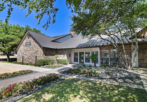 take a look at this home today!