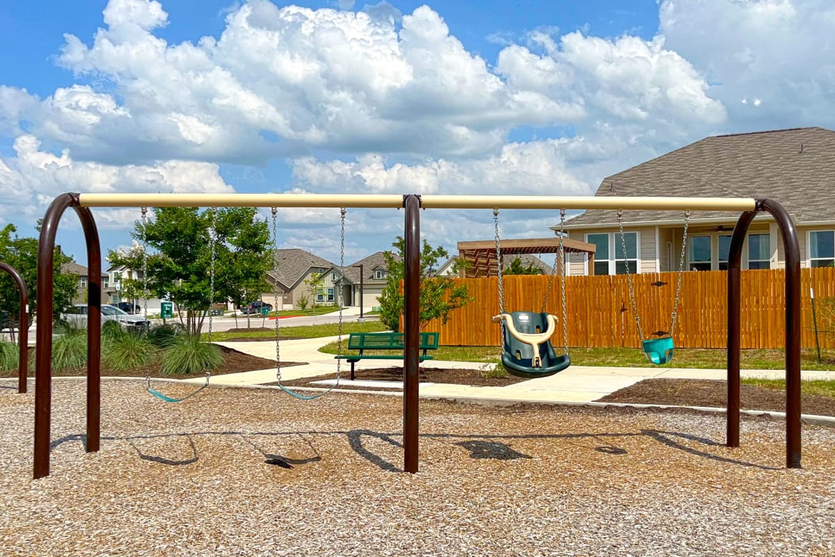 Homes for Rent in Travis County, TX Beacon at Vine Creek