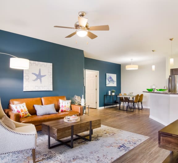 Wynnfield Lakes Apartments in Jacksonville, FL