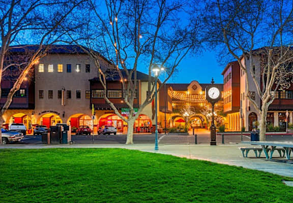 todos santos plaza in concord california