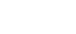 white logo for clairmont at crabtree