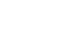 The image shows a logo with the text "The Villas on Main Street" in a stylized font.