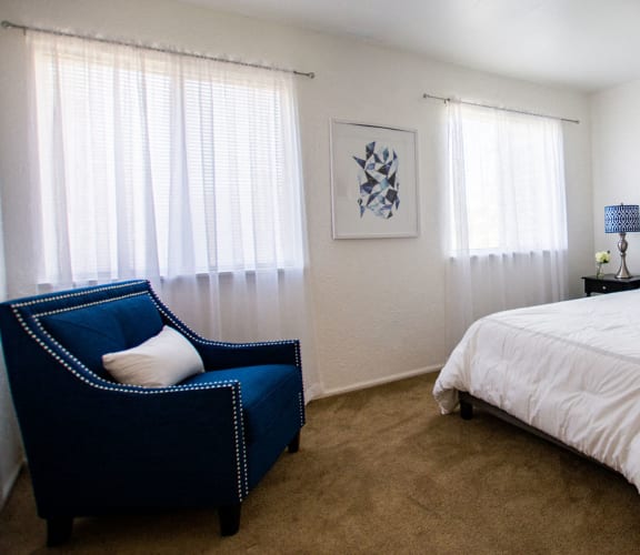 Apartments On Georgetown Road Lake Camelot Apartments