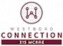 Westboro Connection (McRae Avenue)