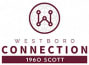 Westboro Connection (Scott St)