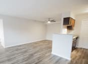Thumbnail 1 of 15 - Wood Inspired Plank Flooring at Integrity Medina Apartments,  Integrity Realty LLC, Medina