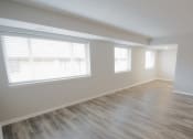 Thumbnail 5 of 15 - Large Windows at  Integrity Medina Apartments, Integrity Realty LLC, Medina, 44256