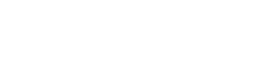Property Logo at Citizen on Jasper, Edmonton, Alberta, T5K 0P3