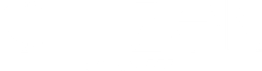 Property Logo at Citizen on Jasper, Edmonton, Alberta