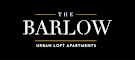 The Barlow