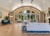 Thumbnail 2 of 18 - Preserve at Blue Ravine - Resident clubhouse