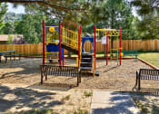 Thumbnail 11 of 18 - Grand Centennial - Playground