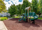 Thumbnail 10 of 18 - The Commons apartments playground
