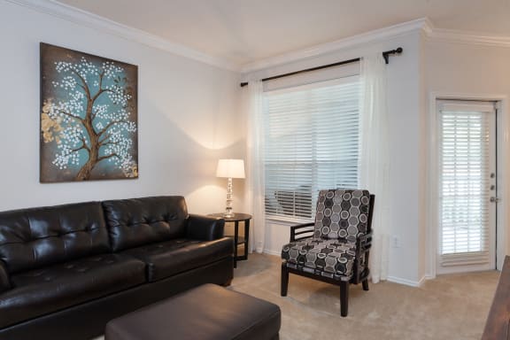 French doors*