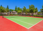 Thumbnail 11 of 18 - Preserve at Blue Ravine - Lighted Sports Court