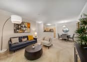 Thumbnail 12 of 18 - Preserve at Blue Ravine - Nine-foot ceilings with crown molding