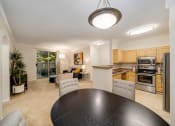 Thumbnail 13 of 18 - Preserve at Blue Ravine - Spacious floor layouts