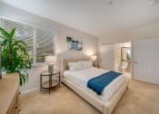 Thumbnail 16 of 18 - Preserve at Blue Ravine - Bedrooms with Energy-conserving, double-pane windows