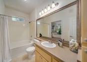 Thumbnail 18 of 18 - Preserve at Blue Ravine - Spacious bathrooms with roman soaking tubs