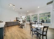 Thumbnail 4 of 18 - The Commons apartments interior