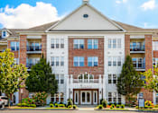 Thumbnail 1 of 16 - Avenel at Montgomery Square - Exterior photo