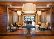 Thumbnail 4 of 18 - Parc at Grandview Apartments lobby