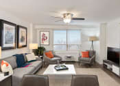 Thumbnail 5 of 12 - 910 Penn - Upgraded units with wood-style flooring