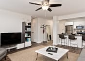 Thumbnail 6 of 12 - 910 Penn - Open floor plans