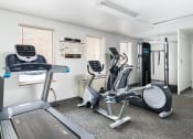 Thumbnail 11 of 12 - 910 Penn - 24 hour fitness center