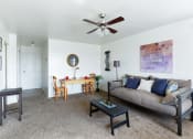 Thumbnail 2 of 11 - Quality Hill - Ceiling fans