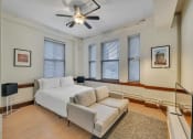 Thumbnail 13 of 18 - The Kirby - Penthouse corner unit