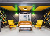 Thumbnail 4 of 24 - John Winthrop - Resident Lounge