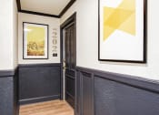 Thumbnail 5 of 24 - John Winthrop - Hallway Interior