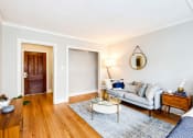 Thumbnail 16 of 24 - John Winthrop - Crown Molding