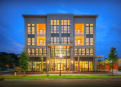 Thumbnail 1 of 29 - Element 29 apartments Charleston exterior